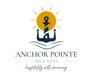  Anchor Pointe 