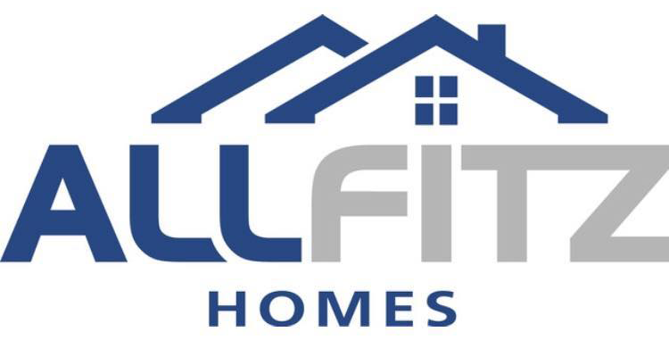 Allfitz Homes