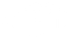 Allfitz Homes