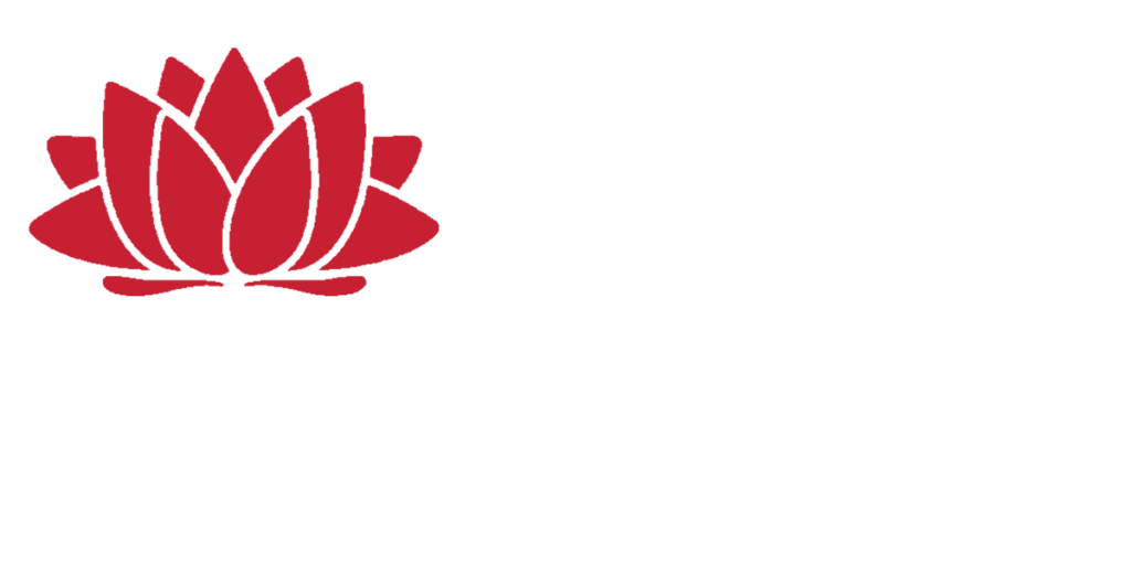 NSW Fair Trading logo