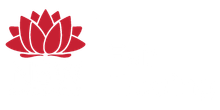 NSW Fair Trading logo