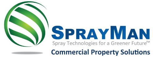 SprayMan Group