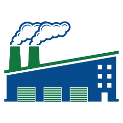 Factories