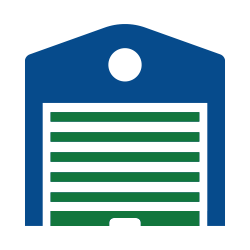 Garages