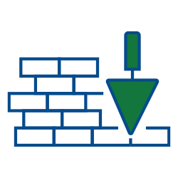 Structural concrete