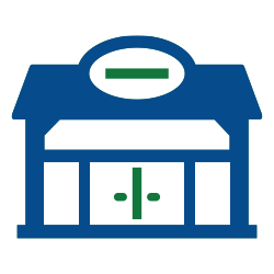 Showrooms