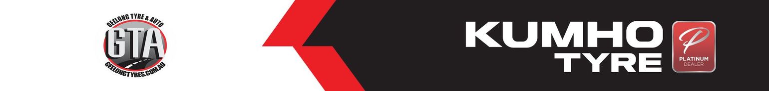 Banner desktop - tablet