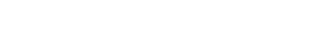 Adolfo Mendoza Concrete Construction