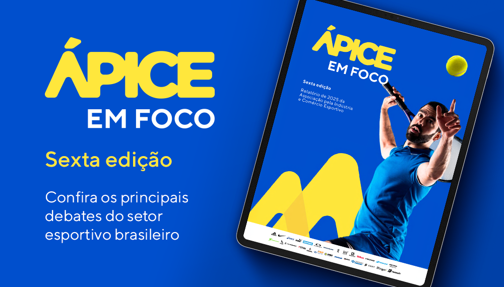 Faça o download do material ÁPICE EM FOCO 2025