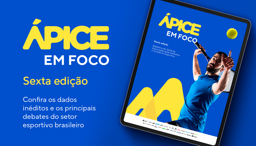 Faça o download do material ÁPICE EM FOCO 2025