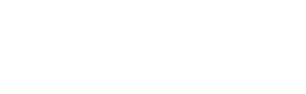 LETS GET IT