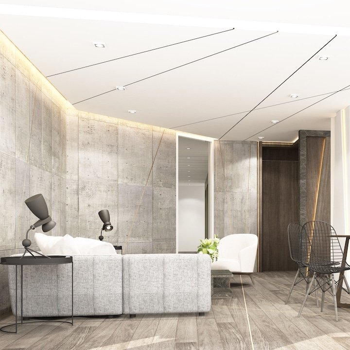 Cousins Office Furniture Central Arkansas Furniture