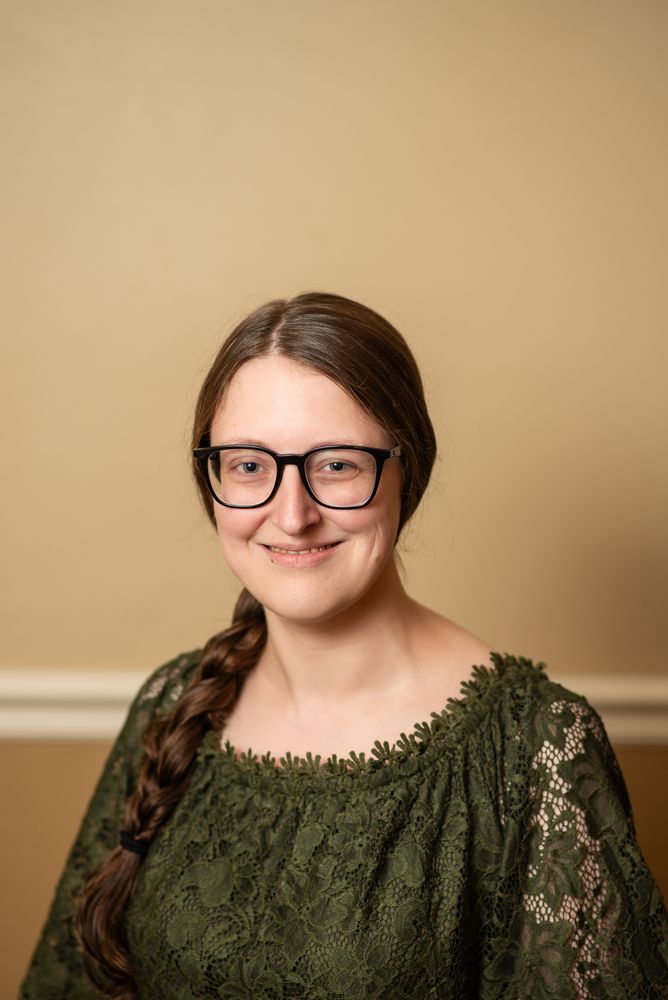 Staff Photo