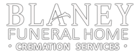Funeral Home Logo