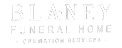 white logo copy