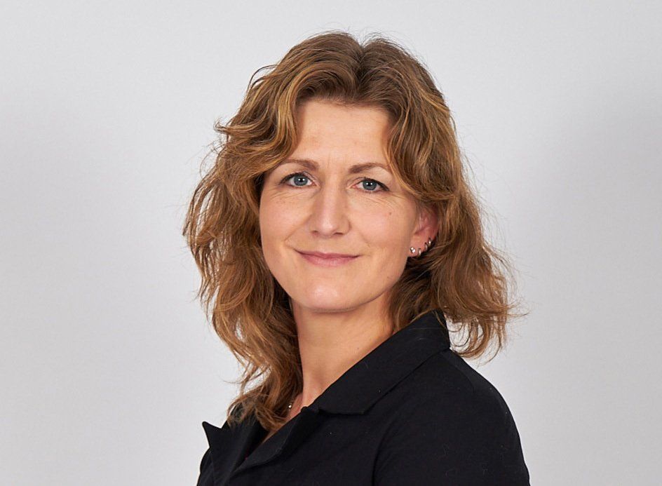 Anja Schmidt-Christensen