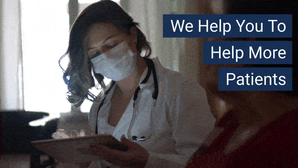 Healthcare Websites Digital Marketing