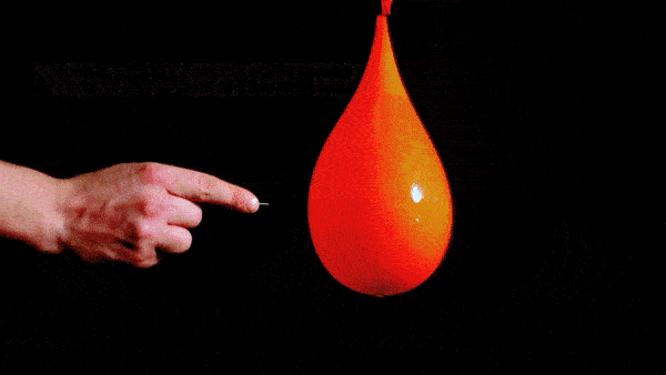 Websites and Digital Marketing