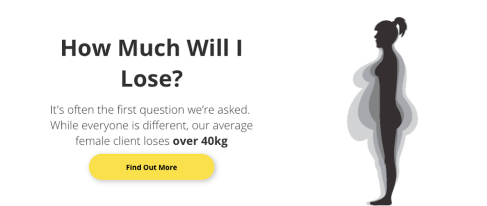 Did You Know? Your Choices? About a Condition, Patient Journey
