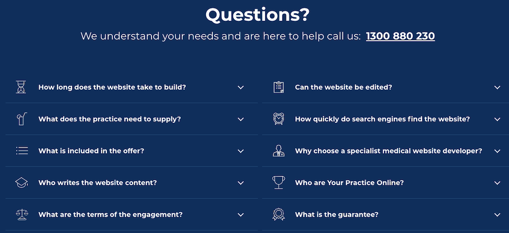 Useful Links and Resources Section