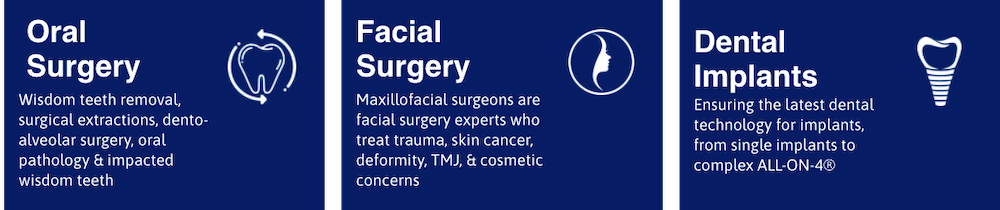 Explain why your practice is special