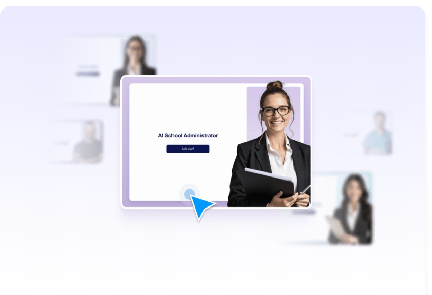 Medical AI for Doctors Websites and Marketing