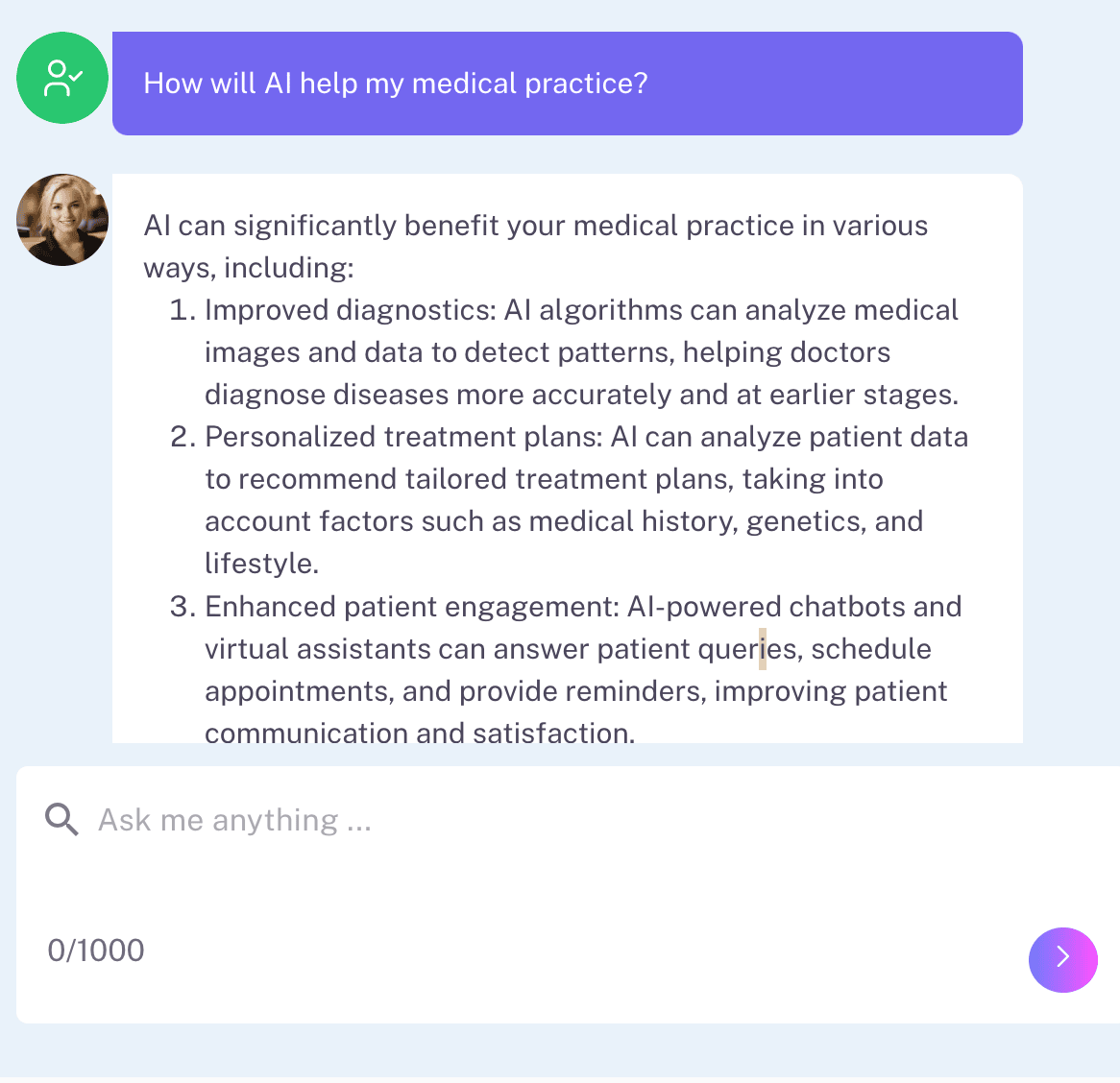 General Surgeon Website - Dr Russell Manley
