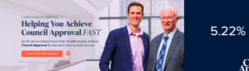 Google Optimize for Doctors