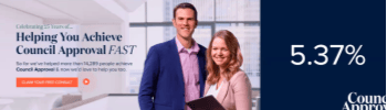 Marketing for Doctors - Google Optimize