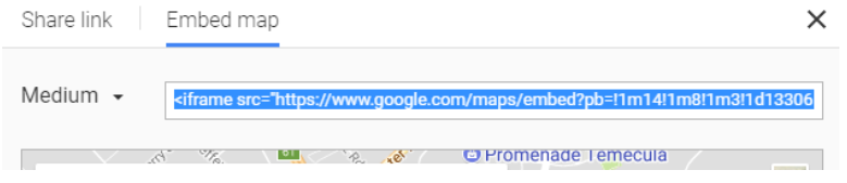 SEO Backlinks for Doctors