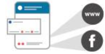 10 Tips to Market Your Website Offline