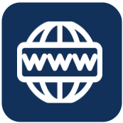 Domain Logo