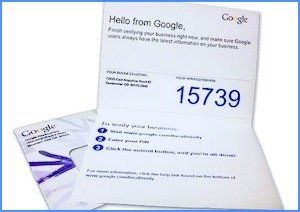 Local Marketing for Medical Doctors