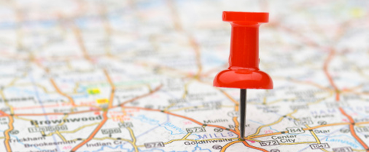 How to Setup your Google Profile, Google Maps and Google My Business for Doctors