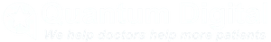 Quantum Digital