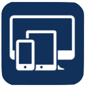 Mobile Responsive Websites for Doctors