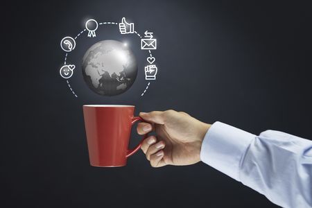 Your Online Reputation
