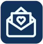 Email Marketing for Doctors
