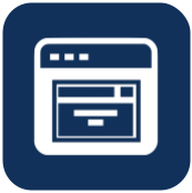 Medical Website Pop Up Alerts