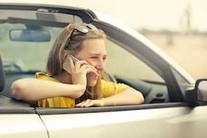Referral Marketing for Doctors