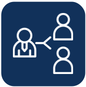 Referral Marketing for Doctors