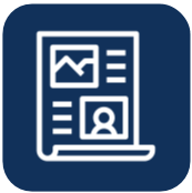 Content Marketing for Medical Practice