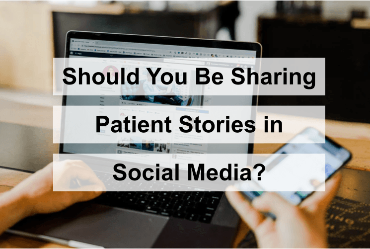 Medical Marketing Tips