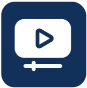Video Marketing for Doctors