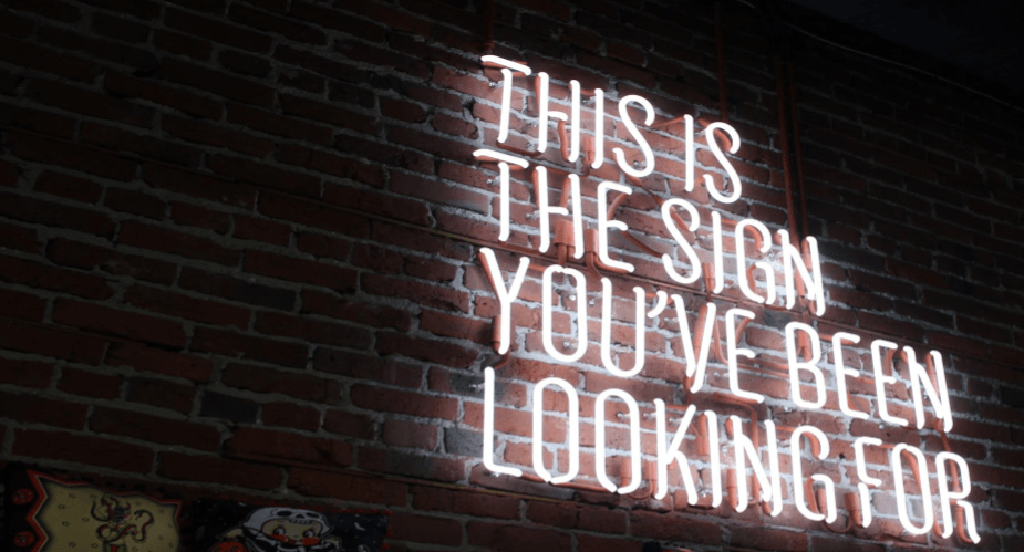 Why Should Your Practice Do Content Marketing?
