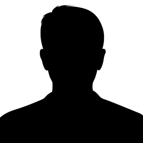 doctors website photos