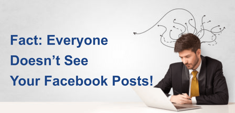 Facebook Posts