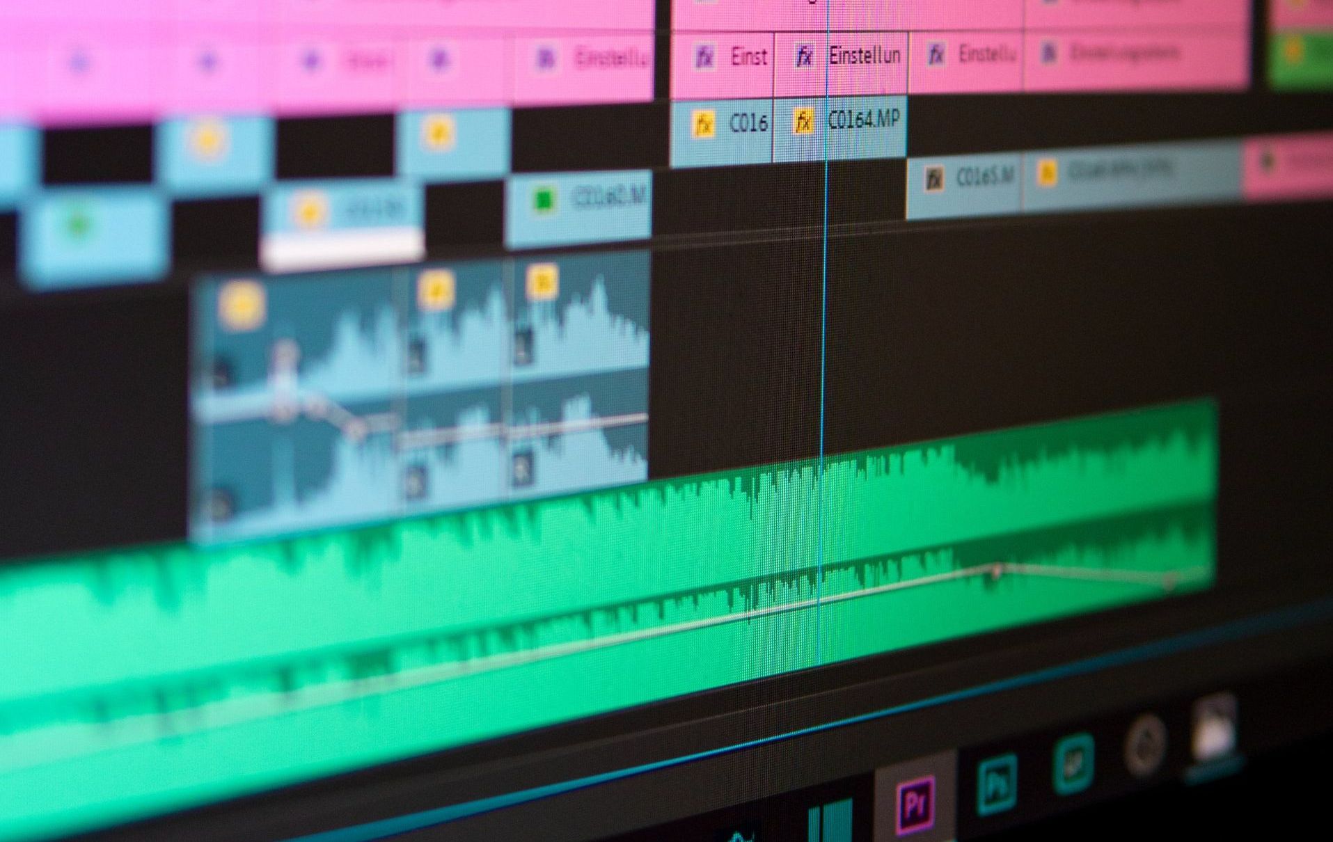 Video Marketing for Medical Practice
