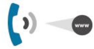 Place your URL everywhere