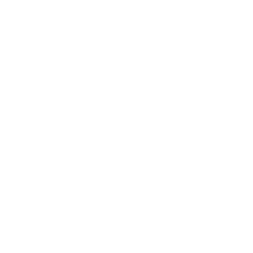 Surgeons Icon